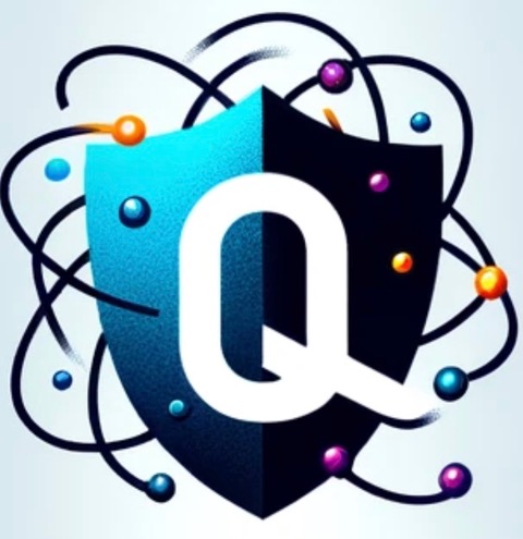 Qubit Shield